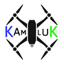 KAMLUK